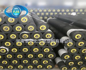 煤炭 礦用托輥 生產廠家可定制