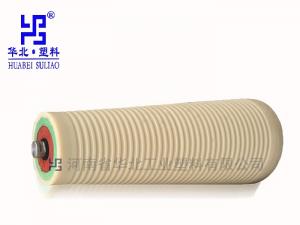 如何選擇高質(zhì)量的靜音托輥？